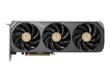 ZOTAC GAMING GeForce RTX 5070 Ti SOLID SFF OC 16Go GDDR7 3xDP 1xHDMI