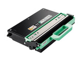 BROTHER WT-200CL waste toner bottle capacité standard 50.000 pages pack de 1