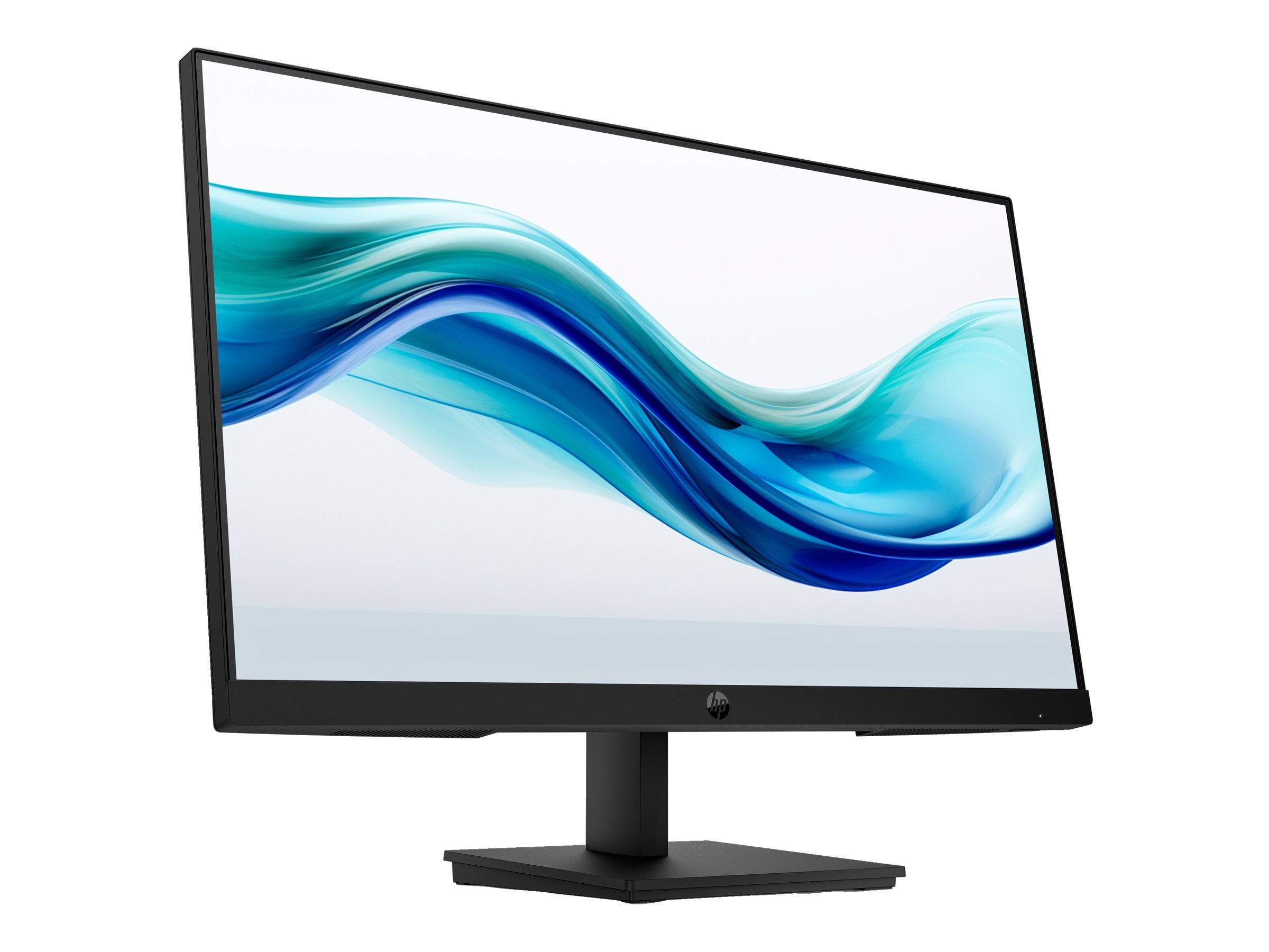 HP Écran Series 3 Pro 324pf 23.8p Moniteur 24 FHD 1920x1080 HDMI VGA DisplayPort 3/3/0
