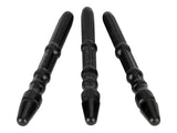TARGUS AMM173 Refill Tips 3xPack