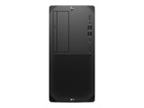 HP Workstation Z2 G9 Tour Intel Core i7-14700 32GB 1TB SSD ZTurbo RTX 2000 ada 16GB 3/3/3 SmartBuy
