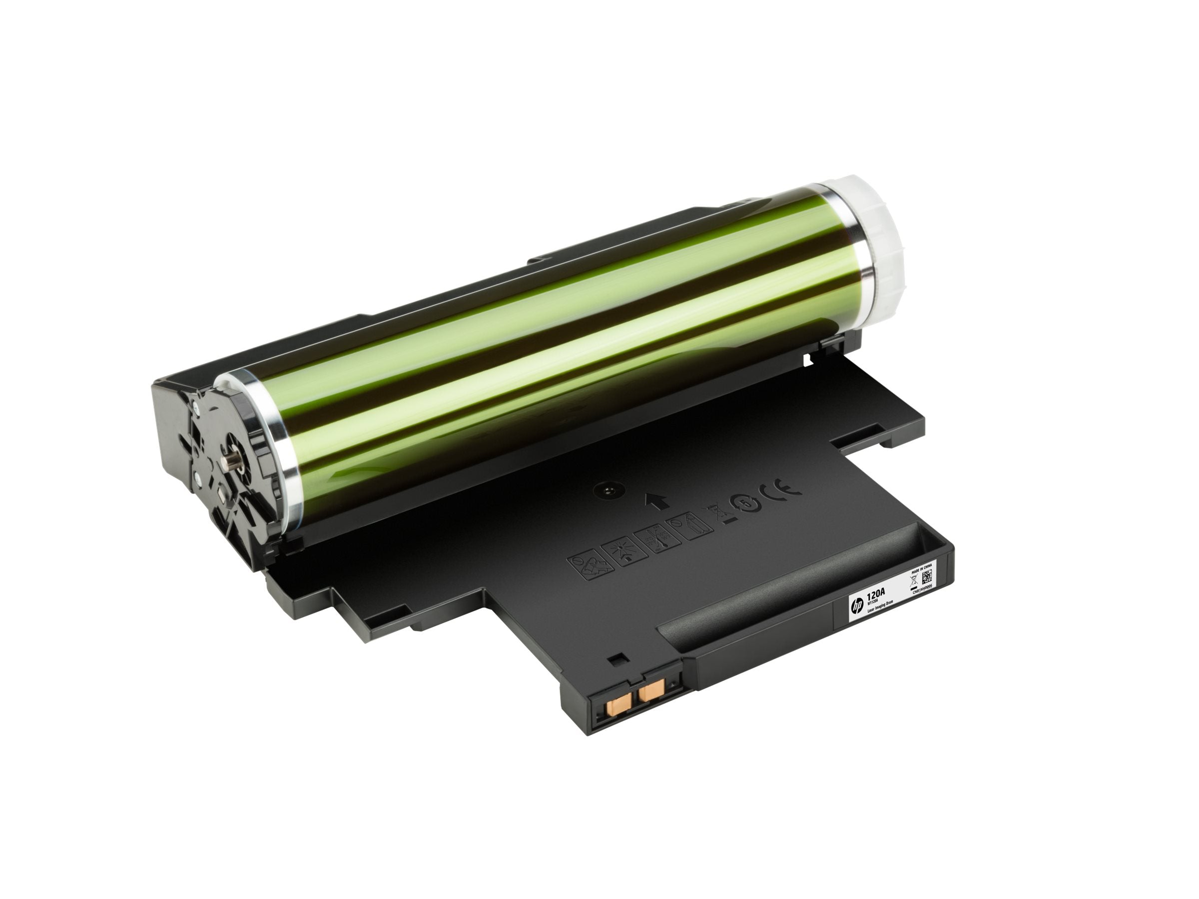 HP 120A Original Laser Imaging Drum