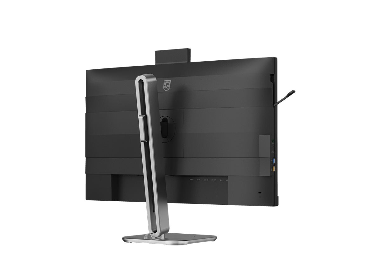 Philips 27B2U4601H - 4000 Series - LED