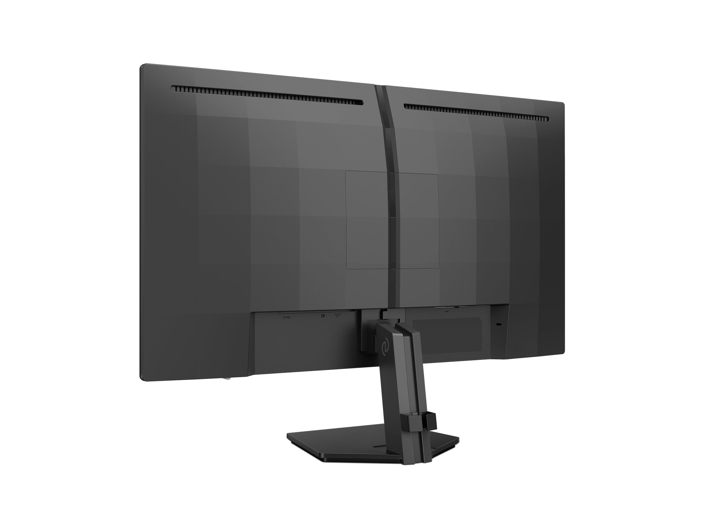PHILIPS 27M2N3500NF/00 27p IPS WLED 2560x1440 144Hz HDMI DP USB Hub