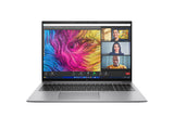 HP Mobile Workstation ZBook Firefly 16 G11 Intel Core Ultra 7 155H 16inch WUXGA 400 nits 32GB 1TB SSD RTX A500 W11P 3/3/0 SmartBuy