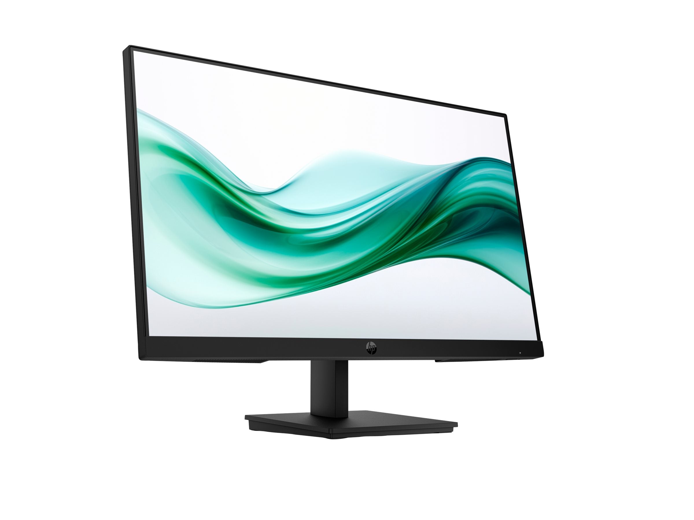 HP Écran Series 3 Pro 324pvs 23.8p FHD 1920x1080 HDMI VGA 3/3/0