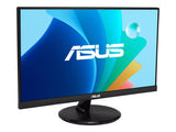 ASUS VP229HF 21.45p IPS WLED FHD 16:9 100Hz 250cd/m2 1ms HDMI D-Sub Black