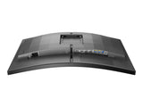 PHILIPS 32M2C5500W/00 31.5p VA 2560x1440 16:9 2xHDMI DP USB Gray