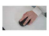 TARGUS EcoSmart Sustainable Ergonomic Ambidextrous Mouse