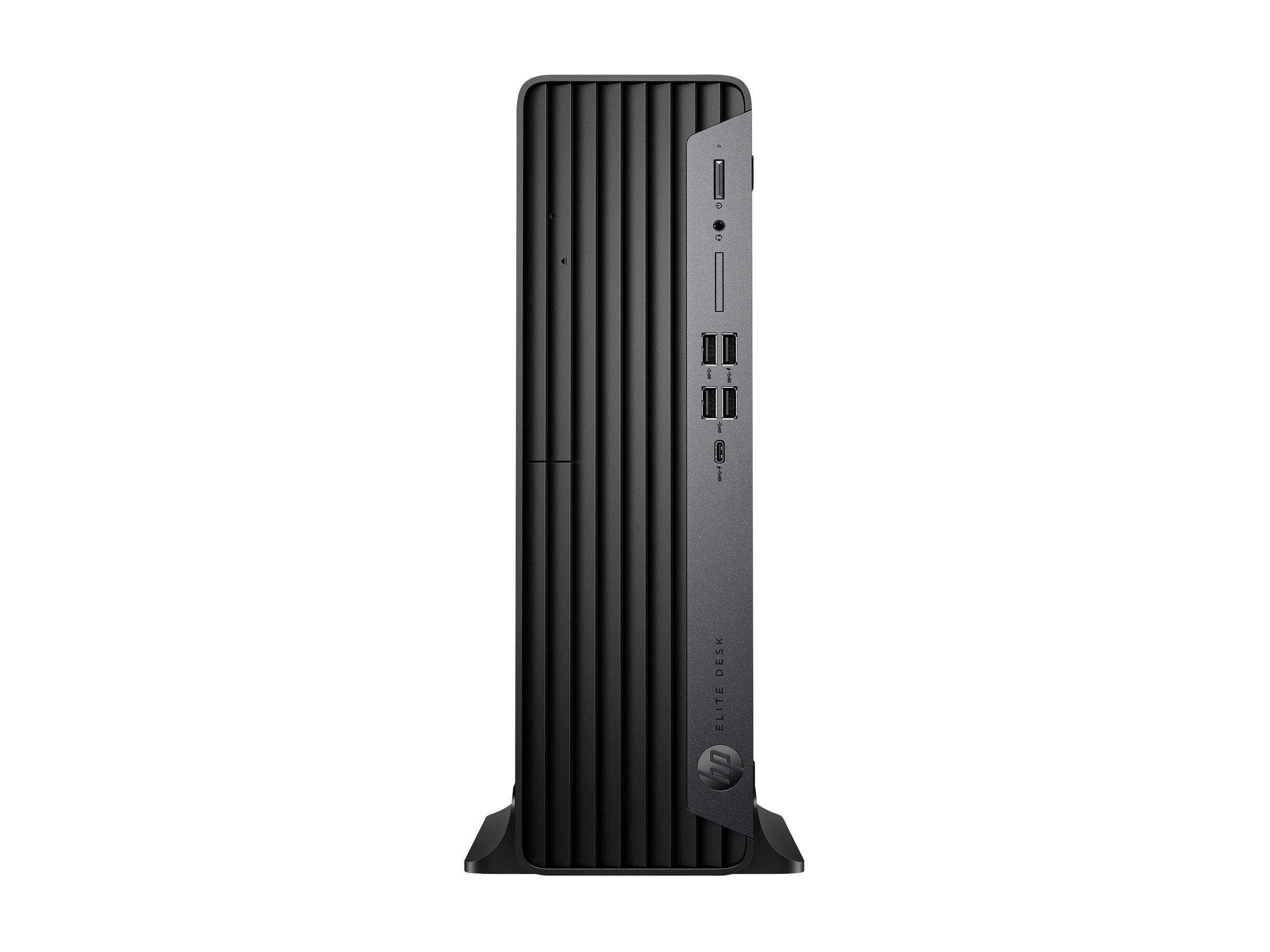 HP Elite SFF 805 G9 AMD Ryzen 5 8500G 16Go 512Go SSD AMD Radeon 760M W11P 3/3/3