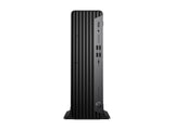 HP Elite SFF 805 G9 AMD Ryzen 5 8500G 16Go 512Go SSD AMD Radeon 760M W11P 3/3/3