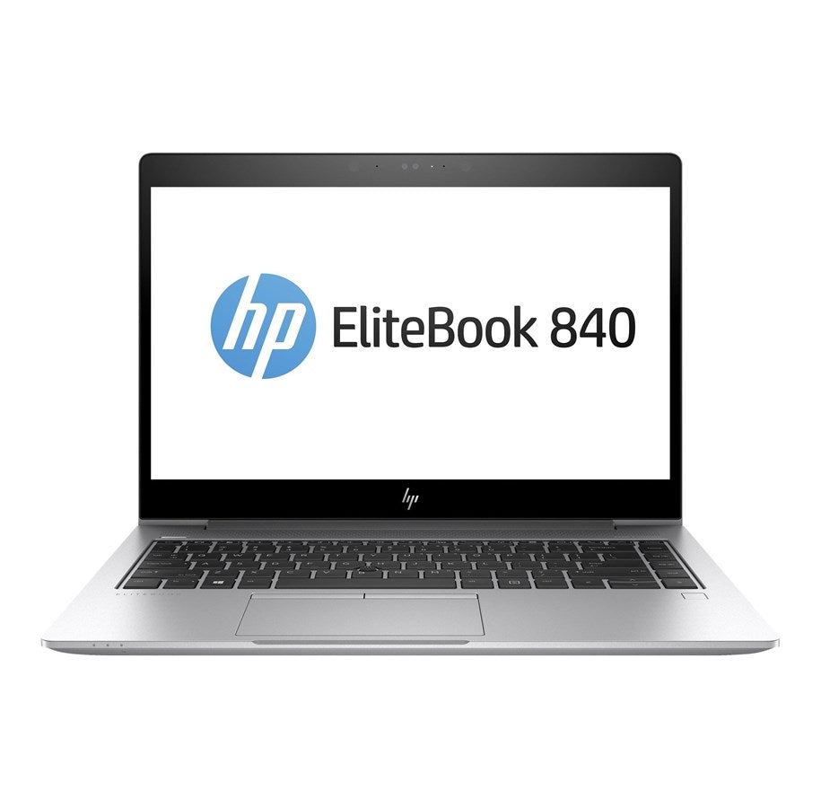 HP REVITALIZE EliteBook 840 G7 Intel Core i5-10310U 14p FHD 16Go 256Go SSD Intel UHD Graphics 620 W11P 1/1/0 Reconditionné Grade A