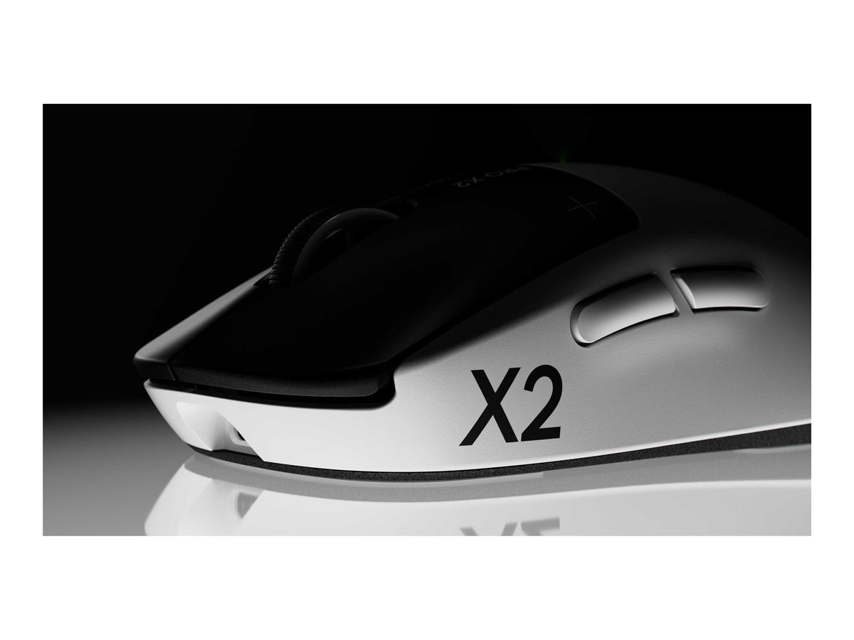 PRO X2SUPERSTRIKE-LUNAR ECLIPSE-EER2-933