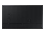 SAMSUNG QH43C 43p UHD 24/7 700nit