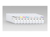 EPSON 1LB T55WD Violet Ink Cartridge 200ml