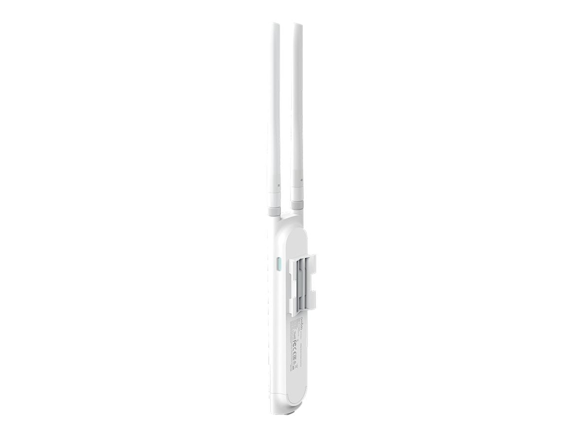 N300 WIFI Outdoor Access Point