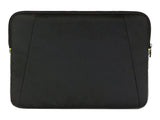 TARGUS 15.6p City Gear Laptop Sleeve