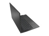 LENOVO V15 G4 IRU Intel Core i3-1315U 15.6p FHD 8Go 256Go SSD M.2 2242 PCIe Intel UHD Graphics W11H 1YR Carryin