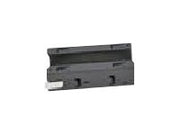 ThinkCentre Tiny power cage