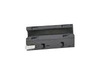 ThinkCentre Tiny power cage