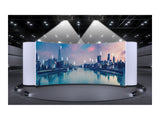 RICOH PJ WUL6670 40-300p WUXGA 1920x1200 7200 Lumens HDMI 2.0 HDBaseT IP65X DLP Laser Projector