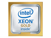 INTEL Xeon Scalable 6330N 2.2GHz FC-LGA14 42M Cache CPU Tray