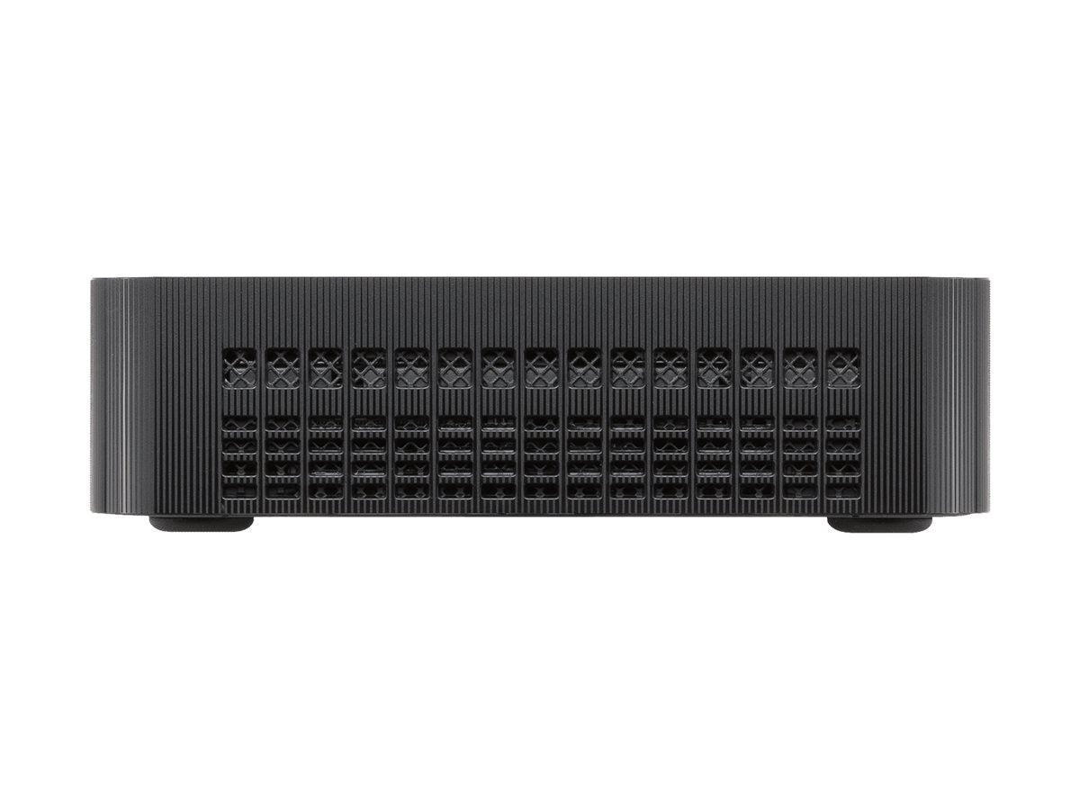 ASUS PN55-S90008NL AMD Ryzen AI 9 HX 470 32Go 1To SSD W11P