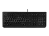 CHERRY KC 1000 Keyboard (CH)