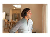 HP Poly Voyager Focus 2 USB-A Headset