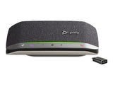 HP Poly Sync 20-M Speakerphone USB-C/A
