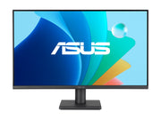 ASUS VA249QG Eye Care Gaming Monitor 23.8p IPS WLED FHD 16:9 120Hz 300cd/m2 1ms D-Sub HDMI DP 2x2W Speakers