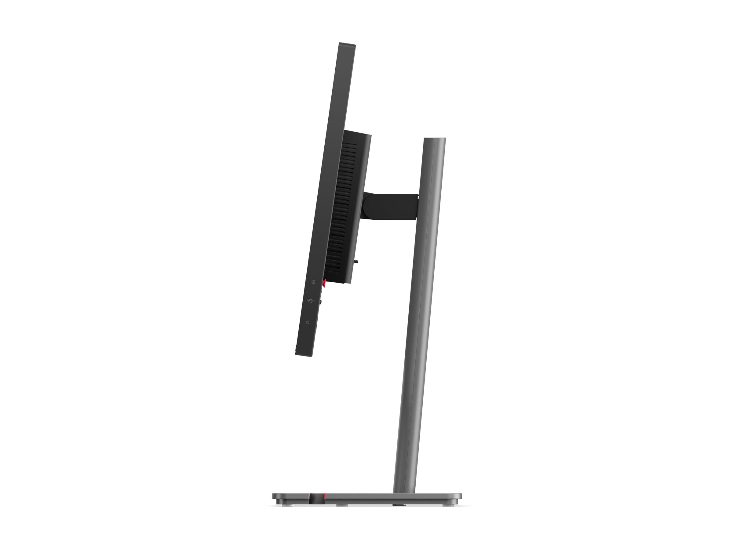 LENOVO ThinkVision P24QD-40 23.8p Monitor HDMI