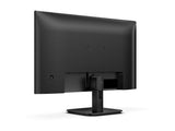 PHILIPS 27E1N1100A/00 27p IPS WLED FHD 100Hz HDMI