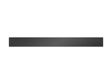 APC Rack PDU Switched 1U 20A 120V 8 5-20