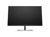 HP Écran tactile E24t G5 FHD 23.8p FHD 1920x1080 HDMI DisplayPort
