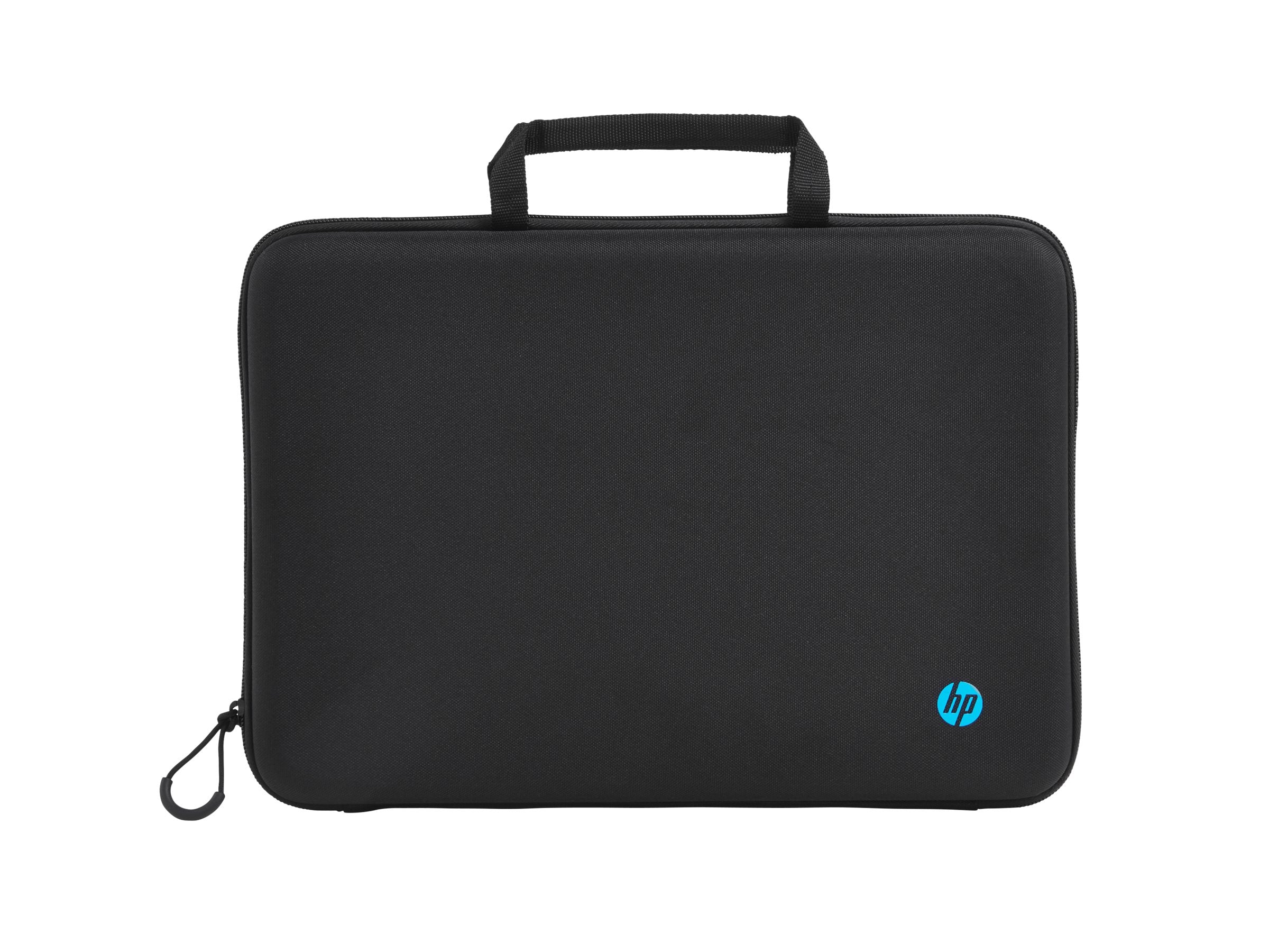 HP Mobility 14p Laptop Case