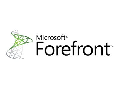 MS SPLA Corporate ForeFornt TMG Standard ALNG Lic+SA Pk MVL 1Proc