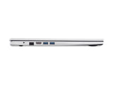ACER Aspire 3 A317-54-53RC Intel Core i5-1235U 17.3p FHD 16Go RAM 512Go SSD Intel Iris Xe Graphics W11H Argent 2 ans PC Portable