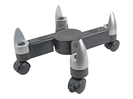 FELLOWES OFFICE SUITES SUPPORT UC