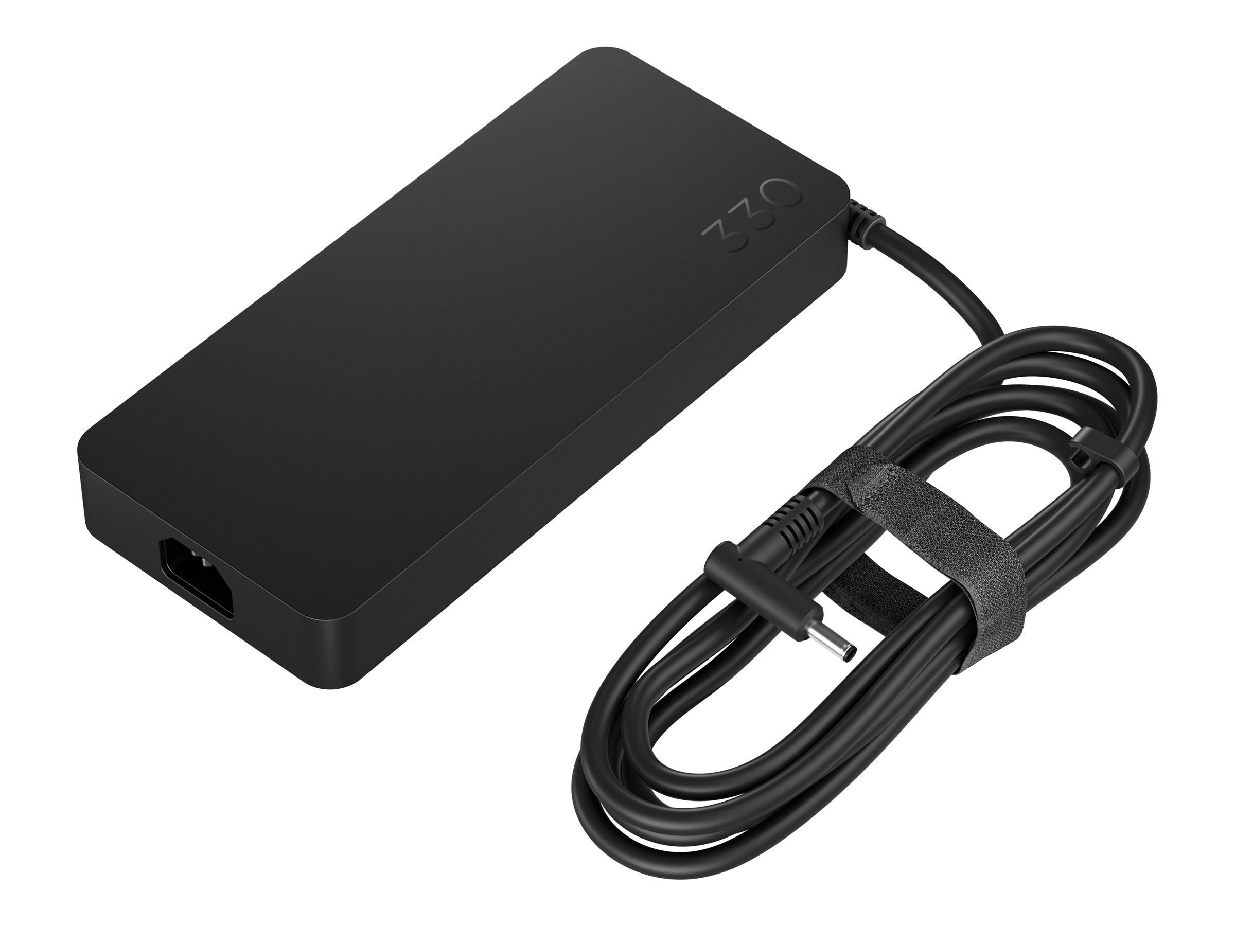 HP 330W SMT AC Adapter