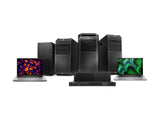 HP Workstation Z2 G9 Tour Intel Core i7-14700 32GB 1TB SSD ZTurbo RTX 2000 ada 16GB 3/3/3 SmartBuy