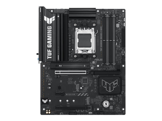 ASUS TUF GAMING B650E-E WIFI AM5 MB 4xDDR5