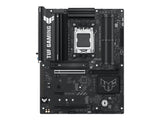 ASUS TUF GAMING B650E-E WIFI AM5 MB 4xDDR5