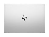 HP EliteBook 660 G11 Intel Core Ultra 5 125U 16p WUXGA 32Go 1To SSD Intel Graphics W11P 1/1/0 SmartBuy