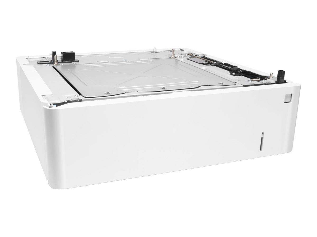 HP Color LaserJet Pro 550 Sht Paper Tray
