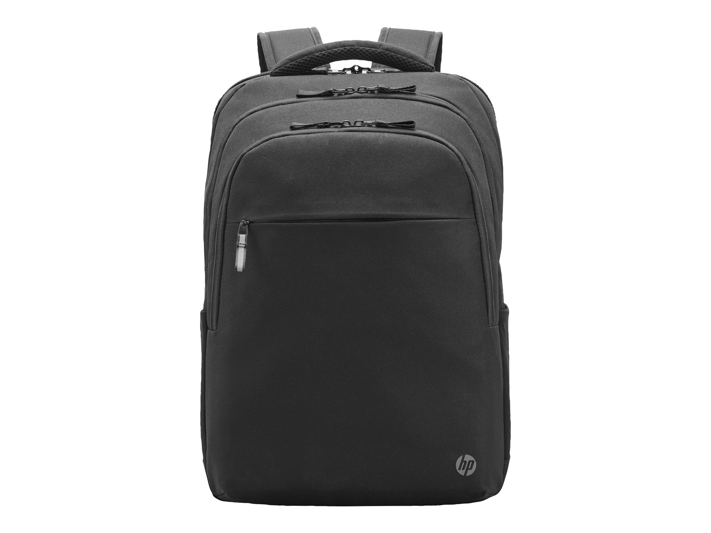 HP Renew Business 17.3p Laptop Backpack Negotium SmartBuy