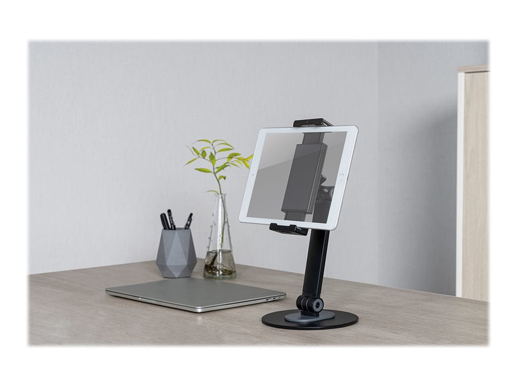 NEOMOUNTS DS15-540BL1 Support pour tablette 4.7-12.9p - universel