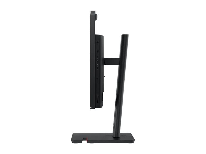 LENOVO ThinkCentre M90a Gen 6 Intel Core Ultra 7 265 23.8p FHD 16Go 512Go SSD M.2 2280 PCIe Intel Graphics W11P 3 Year Onsite