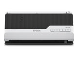 EPSON WorkForce DS-C330 Scanner 30ppm