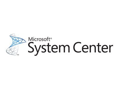 MS SPLA SysCtrEndpointProtection AllLng License SoftwareAssurancePack MVL